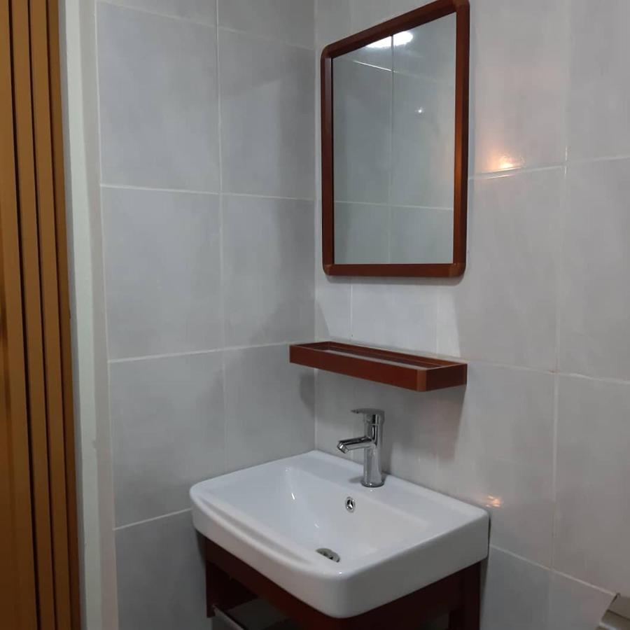 Hotel Bintang Indah Кота Бару Екстериор снимка